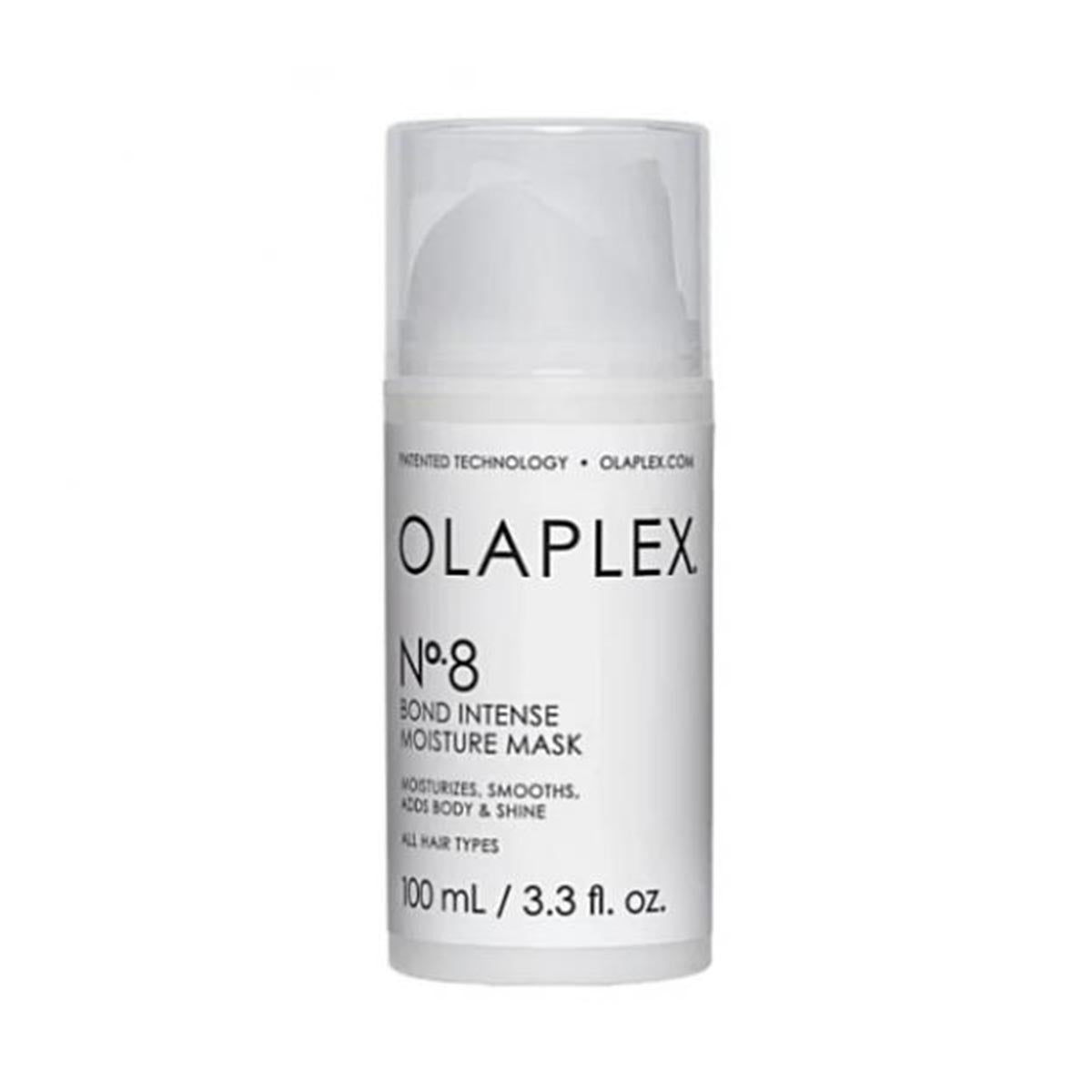 Olaplex Nº8 Bond Intense Moisture Mascarilla 100Ml